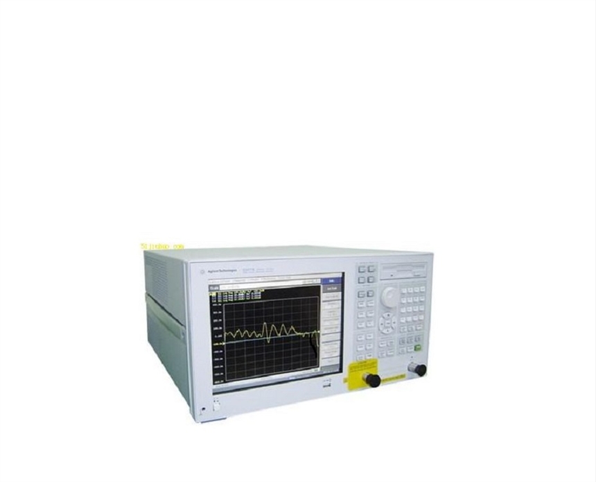 現(xiàn)貨出售阻抗分析儀Agilent E4990A高價(jià)回收閑置進(jìn)口儀器儀表