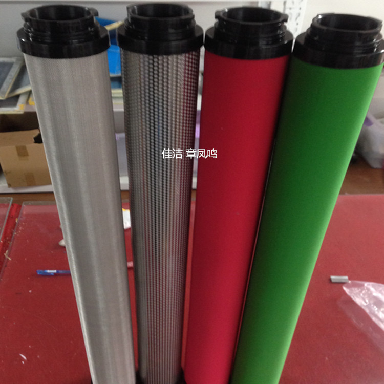 灞辩珛绮惧瘑绠￠亾婵捐姱SLAF-40HC/B SLAF-40HT/B SLAF-40HA/B