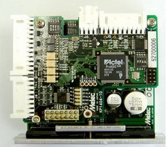 SIEMENS Moore 16137-41