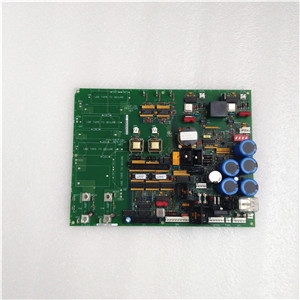 FORCE  SYS68K/ISIO-1FP I/O