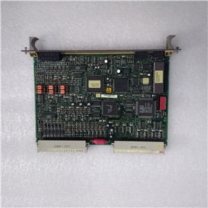 HONEYWELL CC-TAIX11
