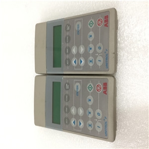 HONEYWELL CC-PCNTOX
