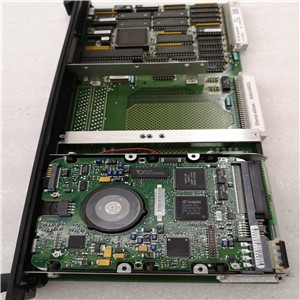 XYCOM	 XVME-428/2