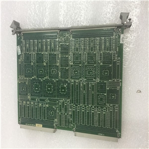 GE IC215VCMIH3B