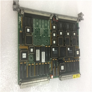 GE IC215VCMIH3C