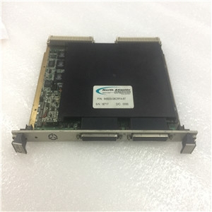 ABB REM610
