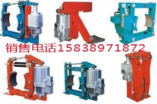 天水焦作市長江制動器有限公司銷售商