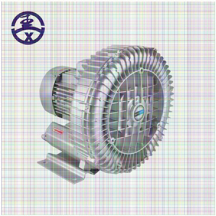 紹興高壓風(fēng)機(jī)廠家