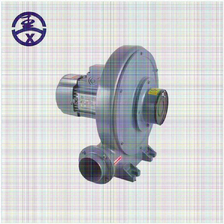 CX75-0.75KW透浦式風(fēng)機(jī)批發(fā)