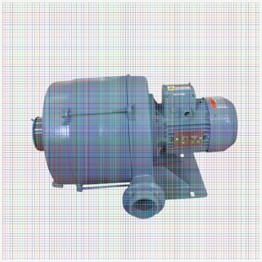 HTB75-104多段式中壓鼓風(fēng)機廠家