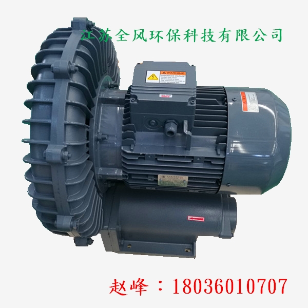 姘ｇ挵(hu谩n)寮忕湡绌烘车鐩撮姺