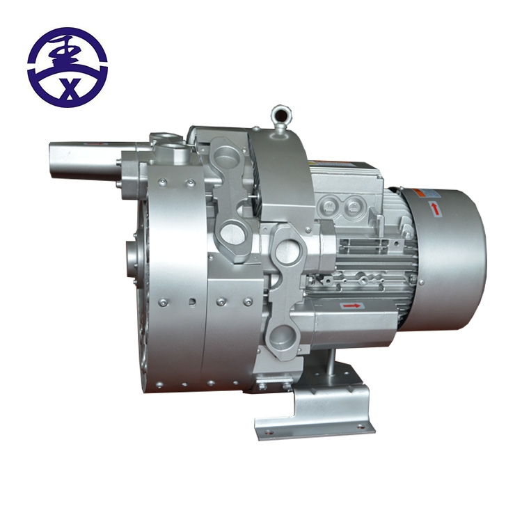 YX-94S-1-15KW全風(fēng)雙段高壓風(fēng)機(jī)價(jià)格