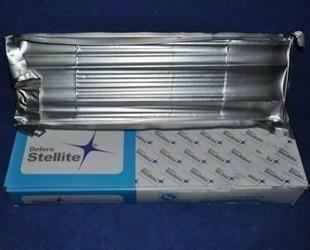 【上海司太立】Stellite 25電焊條（司太立 25電焊條）