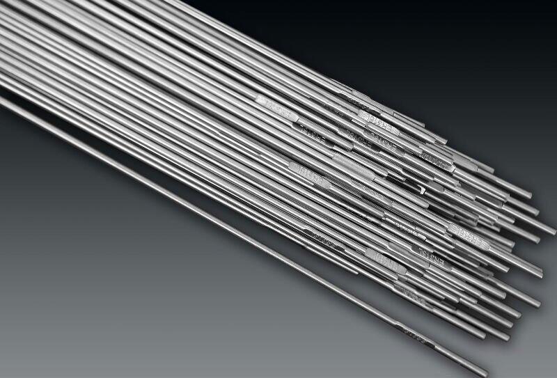 【錦州特種】ER308L(-196℃）不銹鋼焊絲