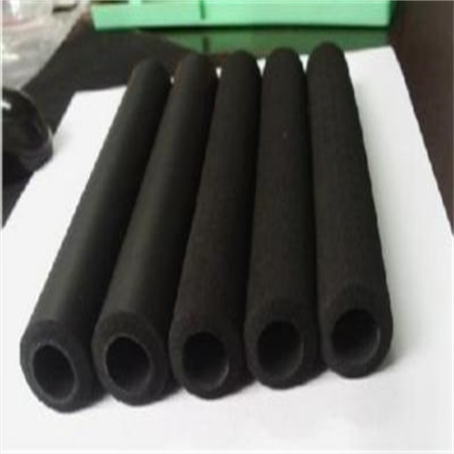 橡塑管  廊坊正昊供應(yīng)