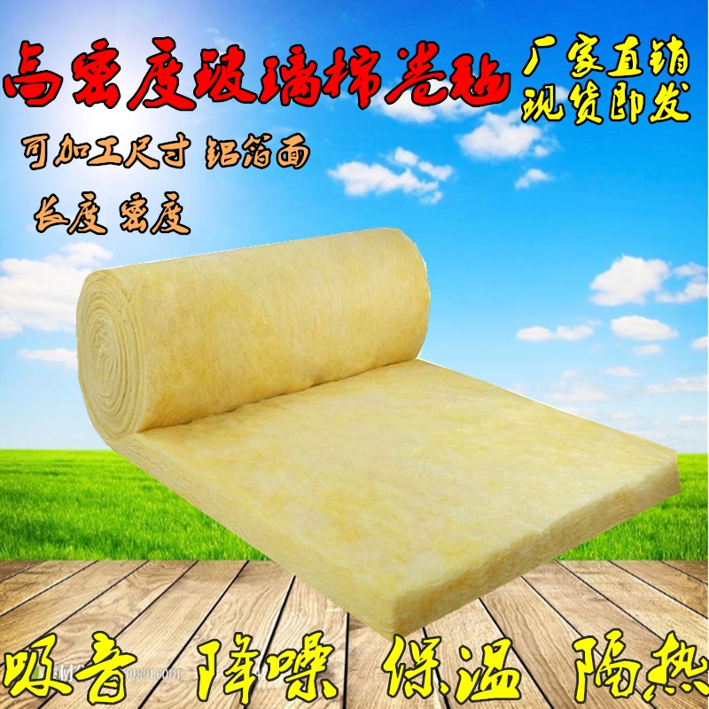 嘉興瓷磚粘接專用膠粉廠家價(jià)格