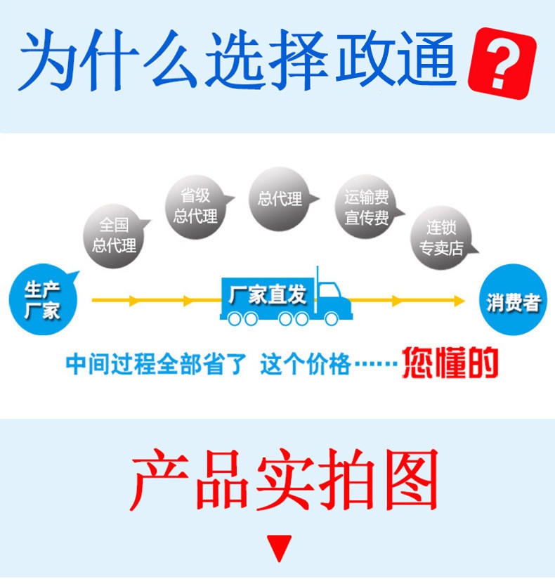 噴塑護欄板雙波高速護欄公路波形梁護欄