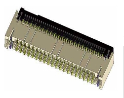 FH55-22S-0.5SH廣瀨連接器