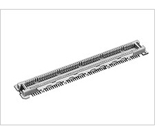 FX11A-100P/10-SV廣瀨HRS連接器