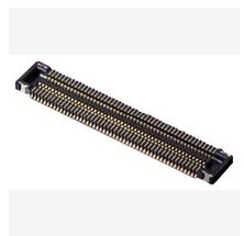 5037724010供應(yīng)MOLEX40pin連接器