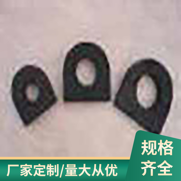 洛陽(yáng)市回水管管托廠家價(jià)格