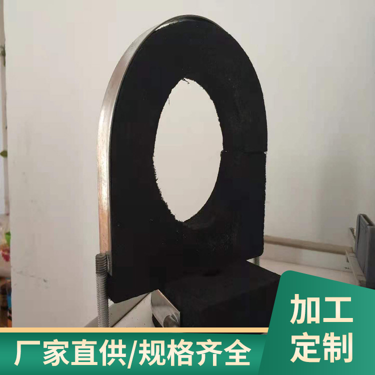 黃浦區(qū)南市區(qū)方圓木托價(jià)格表