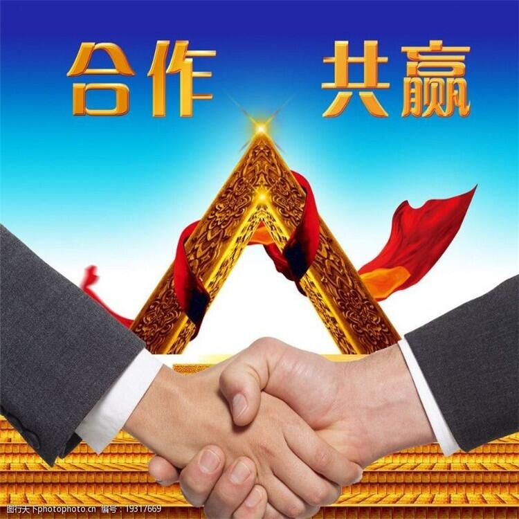 舒蘭回收醫(yī)藥級白油-回收庫存過期醫(yī)藥級白油