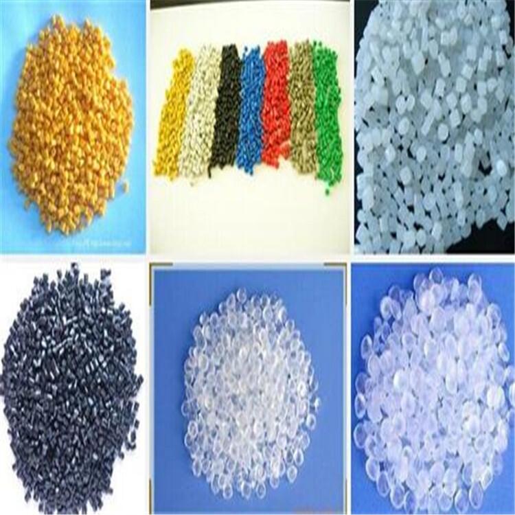 阜陽回收有機(jī)過氧化二異丙苯-回收庫存過期有機(jī)過氧化二異丙苯