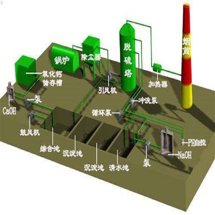 北京志盛zs-1041管道防腐涂料現(xiàn)貨銷(xiāo)售