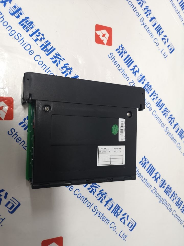 V2ZE1024-240VAC/DC-VE10TЃr(ji)