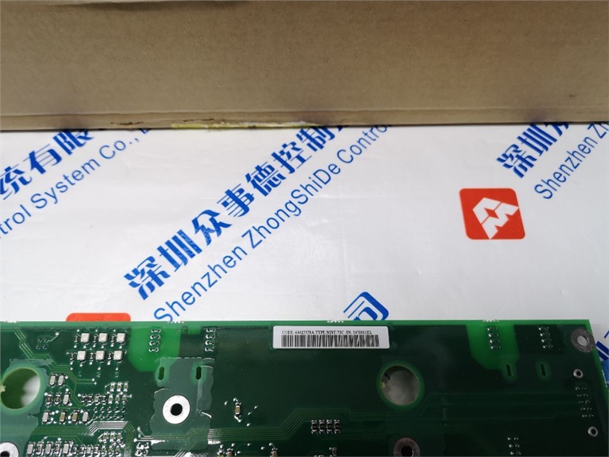 S1XMmHM市場(chǎng)報(bào)價(jià)