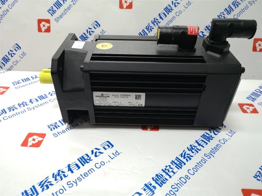 DSW60150A/5A3,75VA{(dio)r(ji)R