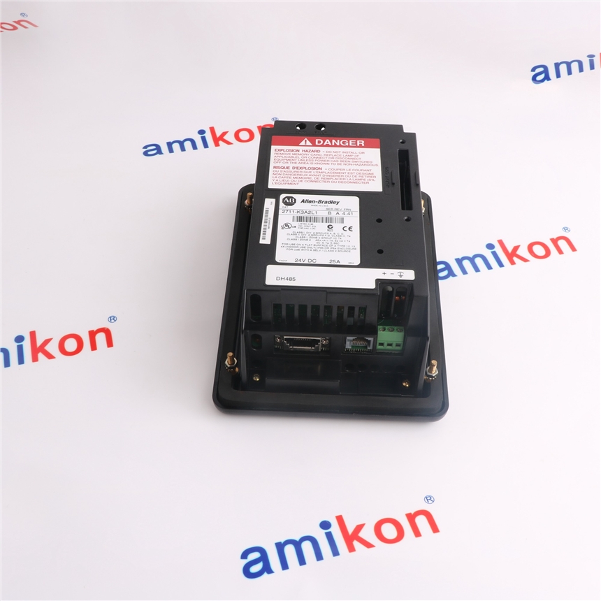 ABB TB820V2 3BSE013208R1