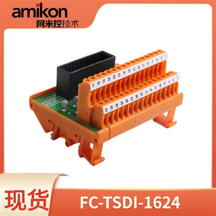 工控備件FC-PSU-UNI2450U用于電力輸送