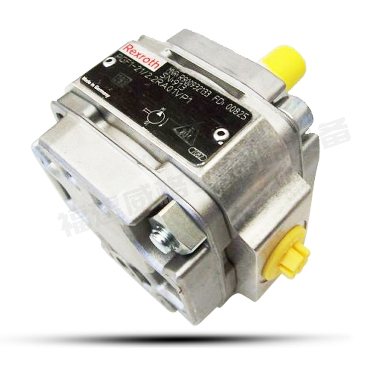 山東：CBF-F425-ALPR2022已更新(今日/價(jià)格)