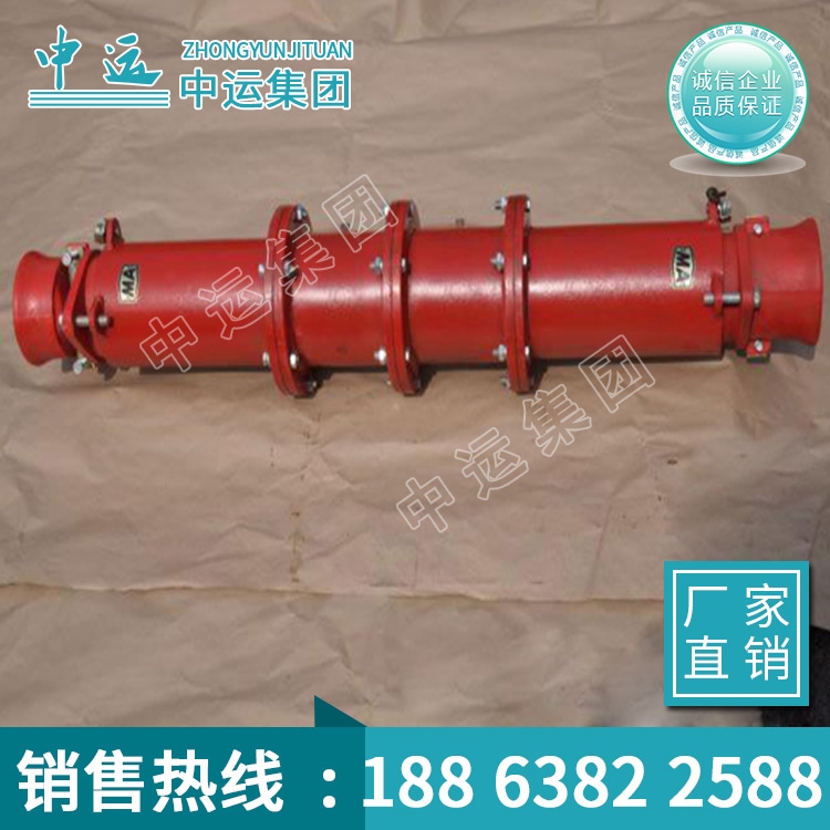 高壓電纜連接器優(yōu)質(zhì)廠(chǎng)家，高壓電纜連接器工廠(chǎng)定制