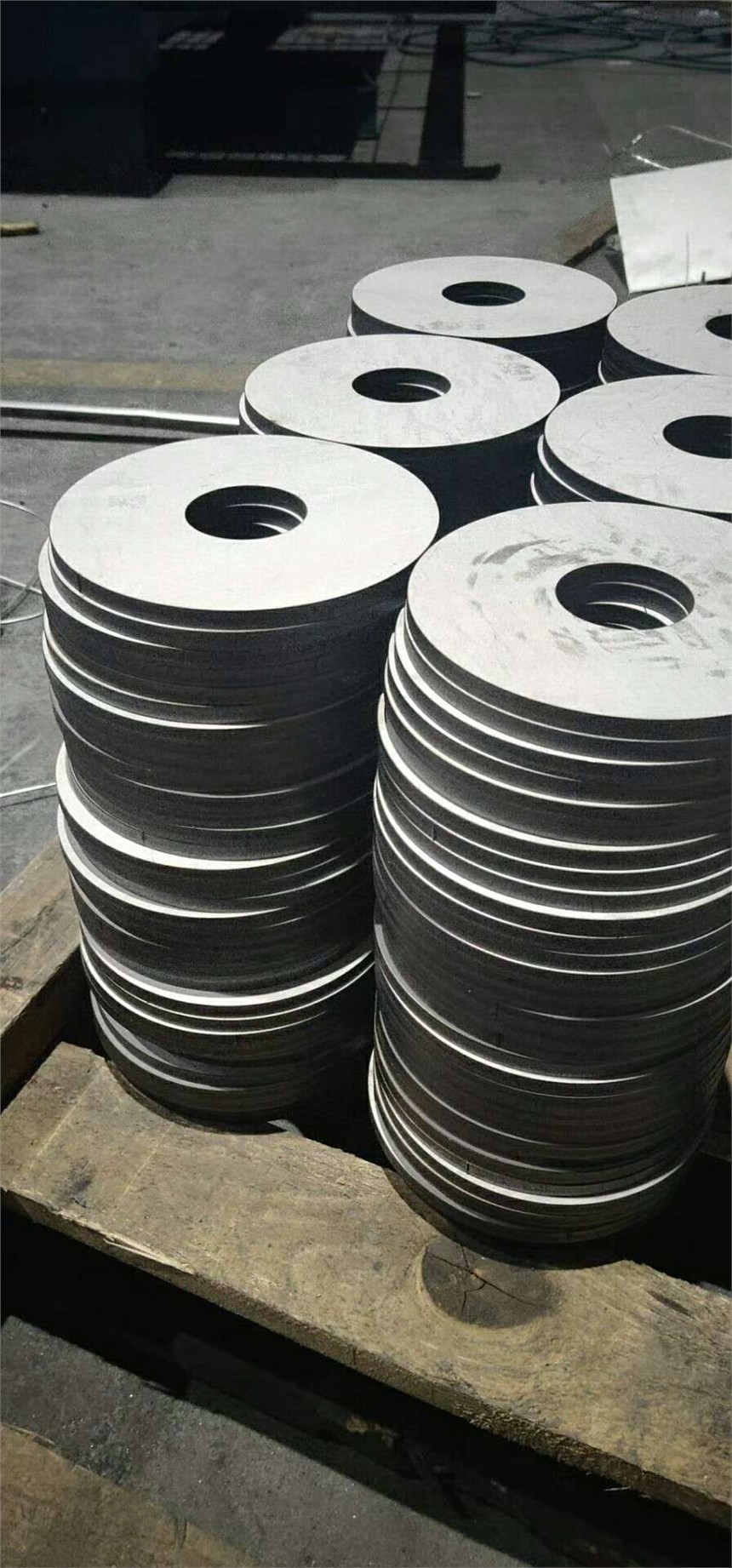 淮南2cr13不銹鐵管多少錢一噸