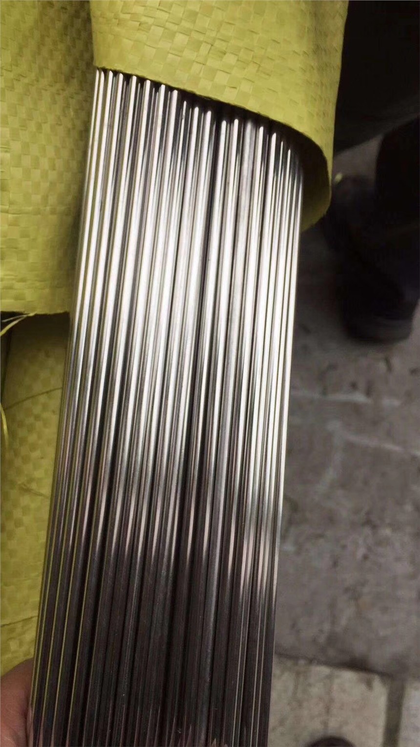 宿遷2cr13不銹鐵棒怎么賣