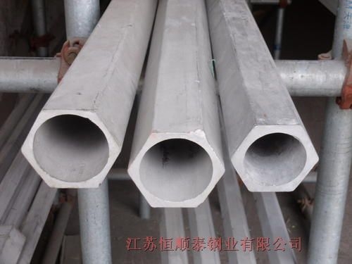 316l不銹鋼六角棒研磨棒