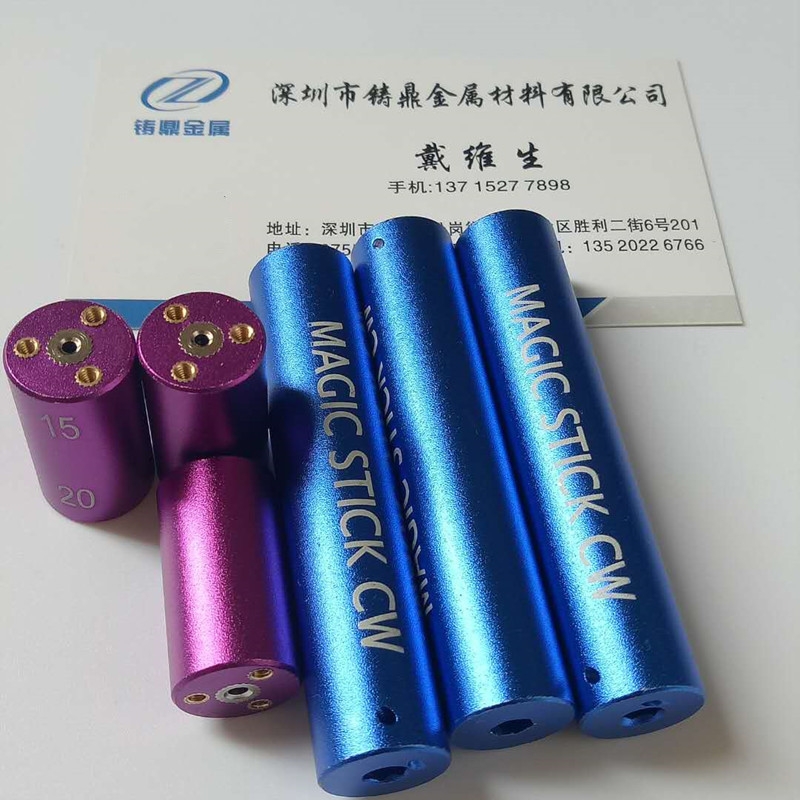 電池專用不銹鋼管 18650鋰電池專用中心管 不銹鋼探針管加工