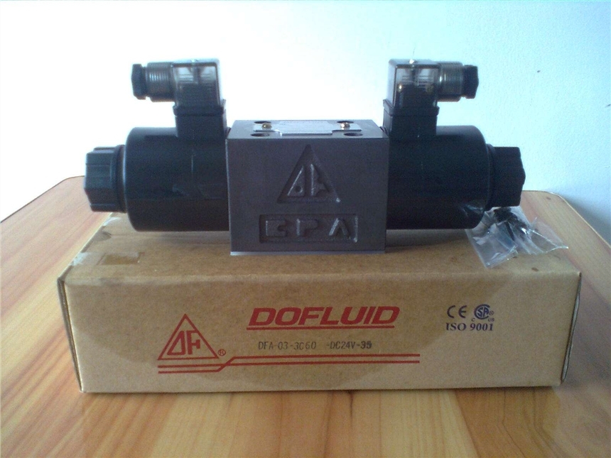 NDFA-03-2B3L-A220-35_DOFLUID|