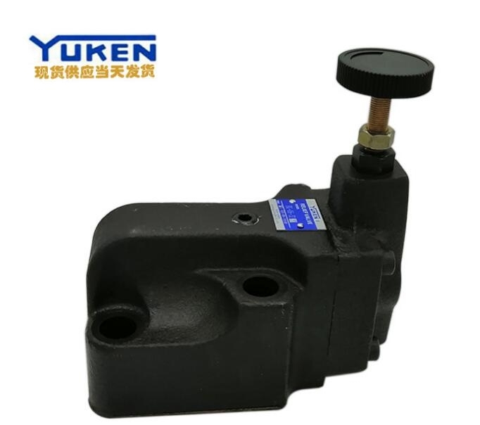 YUKEN  MOB100-63-FA