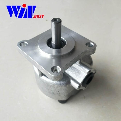 WINMOST  WD-G03-C11-D2-N