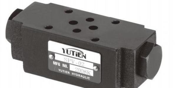 YUTIEN dshg-06-3c12-et-a110-50