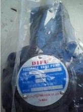 DIFU VPVC-F30-A3-02A