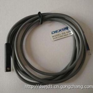 DEXIN DX-16N