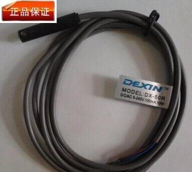 DEXIN DX-35P