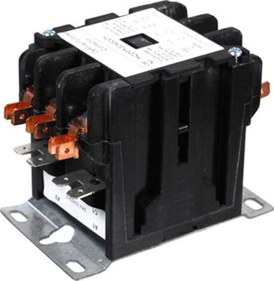 EATON E60120 RECEPTACLE系列