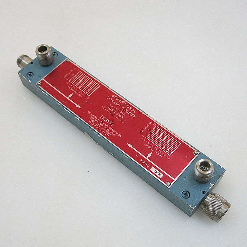 PE FIBEROPTICS CD300 進(jìn)口配件