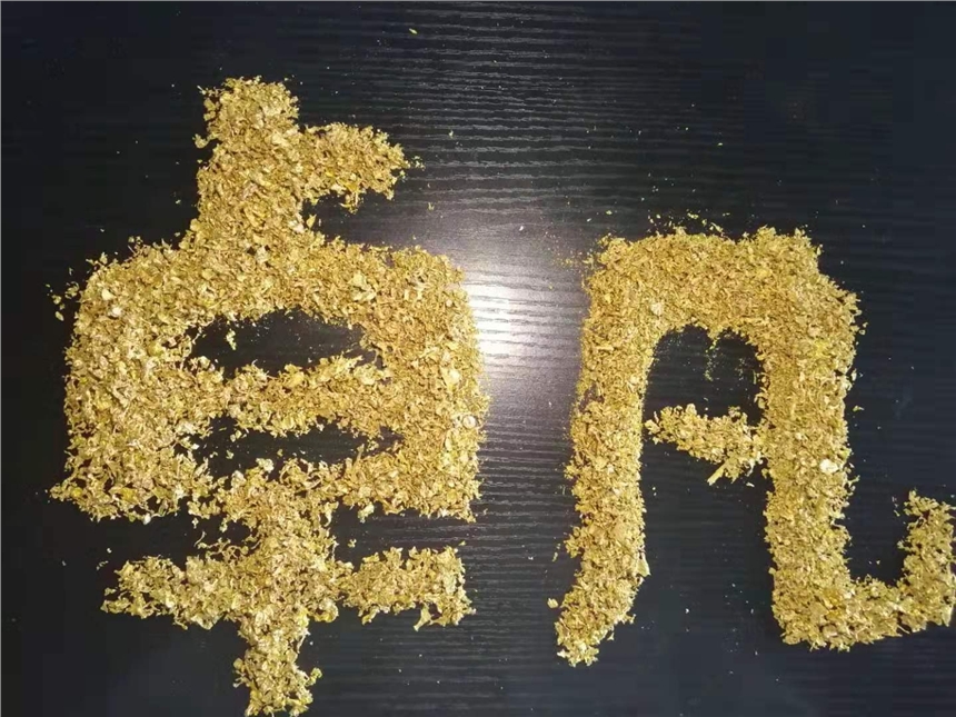 家用濾芯KDF濾料價格 怎么除去水中的重金屬卓凡環(huán)保新型濾料KDF可以幫你解困